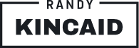 Kincaid logo