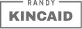 Small Kincaid logo