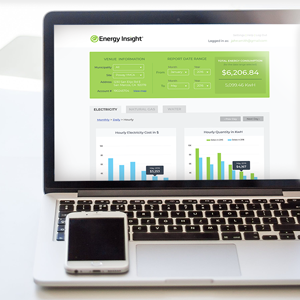 EnergyInsight Case Study EnergyInsight circle image