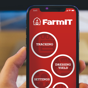 FarmIT Case Study FarmIT circle image